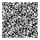 QR код "Сервис Стандарт"