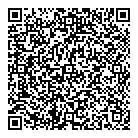 QR код "ПрофДом"