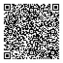 QR код "Имидж"