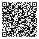 QR код "Окна Fresh"