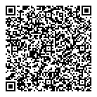 QR код "Комус"
