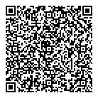 QR код "Стандарт-Строй"
