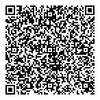 QR код "Абсолют-Пласт"