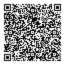 QR код "Виндекс"
