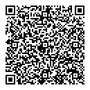 QR код "Окна Олимп"