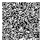 QR код "Оазис комфорта"