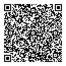 QR код "Бор"