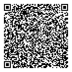 QR код "Торговая компания"