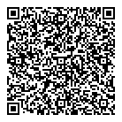 QR код "Норд"