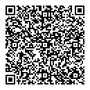 QR код "Пласткон"