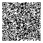 QR код "Азбука Комфорта"