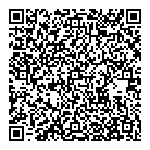 QR код "Оконика"