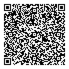 QR код "Комус"