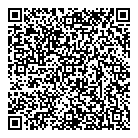 QR код "СтоОкон"