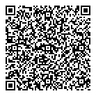 QR код "Окна Эверест"