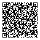 QR код "Авангард"