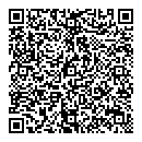 QR код "Союз-Строй"