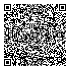 QR код "ГранумПласт"