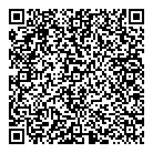 QR код "Окна Проф"