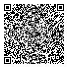 QR код "Кора"
