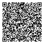QR код "Evroокна"