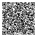 QR код "Окна в миг"