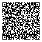 QR код "КазаньСтрой"