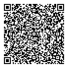 QR код "Качественные окна"