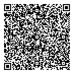 QR код "Комус"