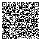 QR код "Еврокомфорт"