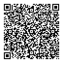 QR код "IDEAL"