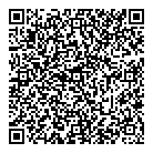 QR код "Ваши Окна"