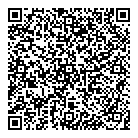 QR код "МегаПласт"