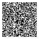 QR код "Престиж"