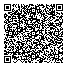 QR код "Элемент КА"