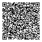 QR код "Евроокна престиж"