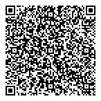 QR код "Республика"