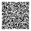 QR код "ВЕКТОР"