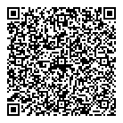 QR код "Перспектива-К"