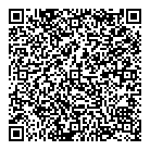 QR код "Интерпласт"