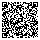 QR код "Фант-Окна"
