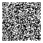 QR код "Восток-Запад"