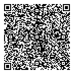 QR код "Дакар Пласт"
