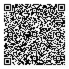 QR код "Ак Барс Окна"