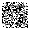 QR код "Kazan Store"