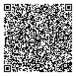 QR код "Веста-Строй"