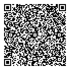 QR код "Окна-Татарии"