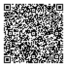 QR код "Двери"