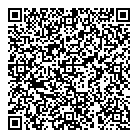 QR код "Индустрия окон"