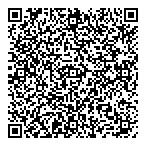 QR код "СтудияКомфорта"